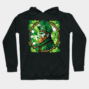 Funny Gift for St Patricks Day Funny St Patricks Day Hoodie